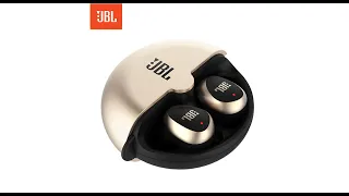 JBL c330TWS