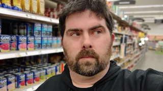 MASSIVE PRICE INCREASES AT KROGER!!! - This Is Crazy! - What's Coming!? - Daily Vlog!