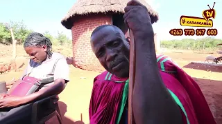 Mai nemwana vopumhana