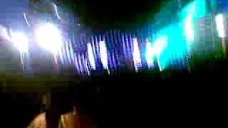 Steresonic 2009 - Ajax - To Protect & Entertain (Remix).mp4