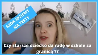 DO ODWAŻNYCH ŚWIAT NALEŻY #zyciewniemczech