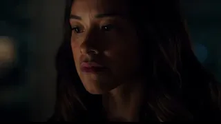 Miss Bala: Sneak a chip HD CLIP