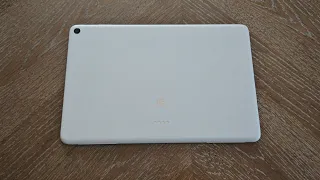 GOOGLE PIXEL TABLET 3 MONTHS LATER!