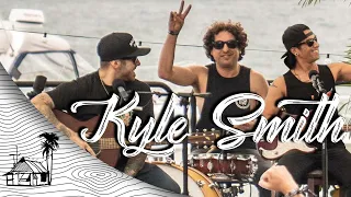 Kyle Smith - Sugarshack Pop-Up (Live Music) | Sugarshack Sessions