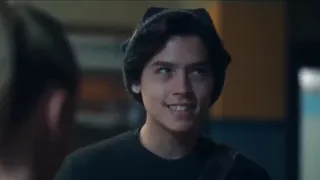 Betty and Jughead ll Bughead ll Ну, Здравствуй