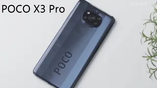 Poco X3 Pro - 15 ФАКТОВ КОТОРЫХ ТЫ НЕ ЗНАЛ