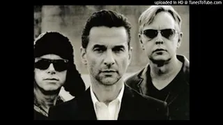 Depeche Mode - New Dress [Reaps Power Surge Mix Edit]