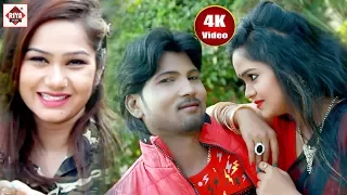 2018 का सबसे हिट गाना - यार से होवाली लईका - Khesari Singh - Howali Laika - Bhojpuri Hit Songs