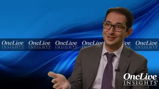 Recommendations for Molecular Testing in Melanoma