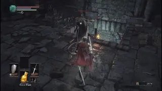 how to get the exile greatsword like a pro