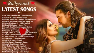 New Hindi Song 2021 | Jubin nautiyal , arijit singh, Atif Aslam, Neha Kakkar , Shreya Ghoshal.