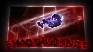 Murder Drones - Shadow Dance | Edit, AMV