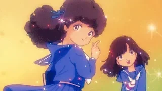 Best compilation of Future Funk - Vaporwave Part 67