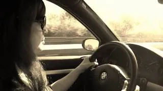 AUTOBAHN 240 KM/H