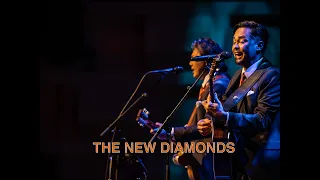 Ramona - The New Diamonds