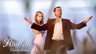 Veaceslav Busuioc  -  Hai vino