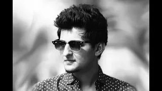 Darshan raval unplugged song gulabi aankhen...