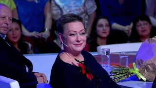 Сергей Куприк.  Я куплю тебе дом. Сегодня вечером. Выпуск от 15.06.2019