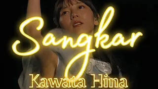 Hinatazaka46 - Cage LIVE 2023 in Yokohama Stadium ( Sub Indonesia English Romaji )