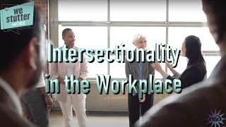 Intersectionality in the Workplace