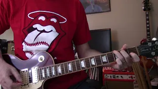 Powderfinger (Learning a Song from Scratch) - Neil Young