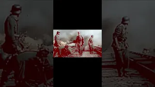 Slayer - ghosts of war -  rare WW2 combat footage, Wehrmacht