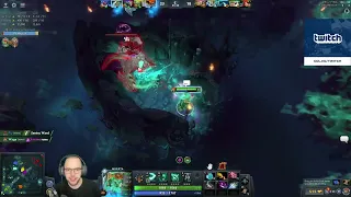 Muerta can Kill Roshan in 10 seconds