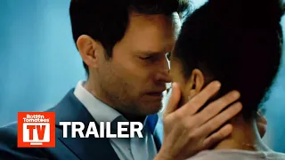 American Son Trailer #1 (2019) | Rotten Tomatoes TV