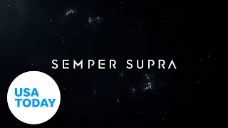 US Space Force releases new official song | USA TODAY