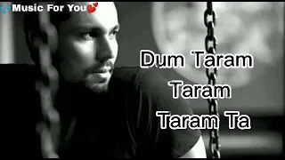 Ishq Bhi Kiya Re Maula Lyrics | Jism 2 | Ali Amzad |