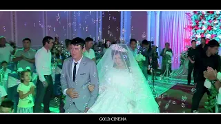 Aybergen & Azada Wedding day  06 09 2021
