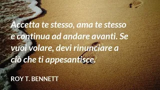 CHI TI MANDA, CHI SEI, COSA CERCHI, IL DISCERNIMENTO FONDAMENTALE SE QUALCUNO ENTRA NELLA TUA VITA