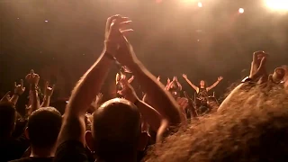 Alestorm - Fucked With An Anchor @ Vagos Metal Fest 2019