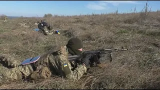 Є-НОВИНИ 20.05 | Новини доби у Миколаївській області