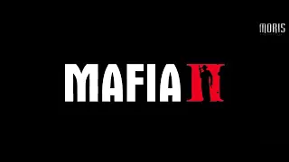 Реп Баттл-GTA 4 vs MAFIA 2