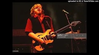 2.5 Phish - Tweezer - 12/2/95 (MATRIX) - New Haven Veterans Memorial Coliseum, New Haven, CT