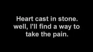 The Bunny The Bear - When You're Alone (Bonus Track) w/Lyrics