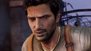 Will Naughty Dog's Dev Departures Affect Uncharted 4's Release Window? - Podcast Beyond