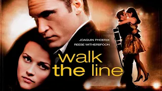 Walk the Line : Deleted Scenes (Joaquin Phoenix, Reese Witherspoon)
