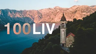 Priče Boke Kotorske (Lokalni Hodači)