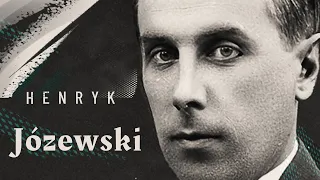 Henryk Józewski | W powiększeniu