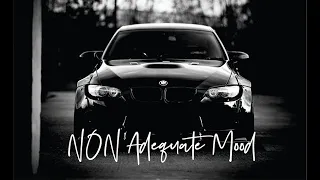 The Limba & Andro - X.O BMW E92 M3 Street Drift  (Adam Maniac Remix)