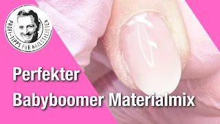 Babyboomer - So klappt es auch als absoluter Anfänger!