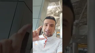 العنصرية ضد العرب في روسيا 🇷🇺 حتى في الزواج! |•| سبب الاعتداء السافر على الشباب العربي |•| "٣٨٩٤"