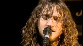 John Frusciante - How Deep Is Your Love - Live at La Cigale 2006 [HD]