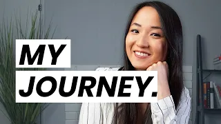 From $30k/Year to Millionaire by 30 (My Financial Freedom Journey)