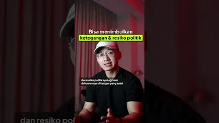 "Bjorka", Hacker Dokumen Rahasia Presiden