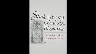 Rules of Evidence    Shakespeare