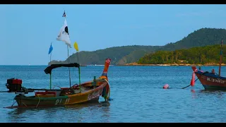 Pescadores-Michael e (feat Tim Gelo)