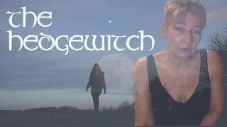 The Hedgewitch